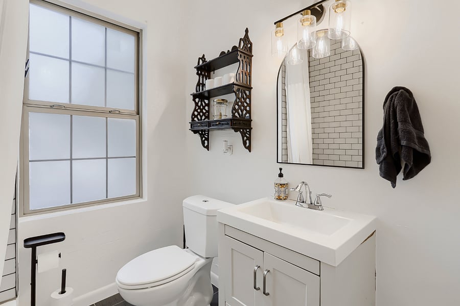 Furnished Finder property 1008758_1 photo 7