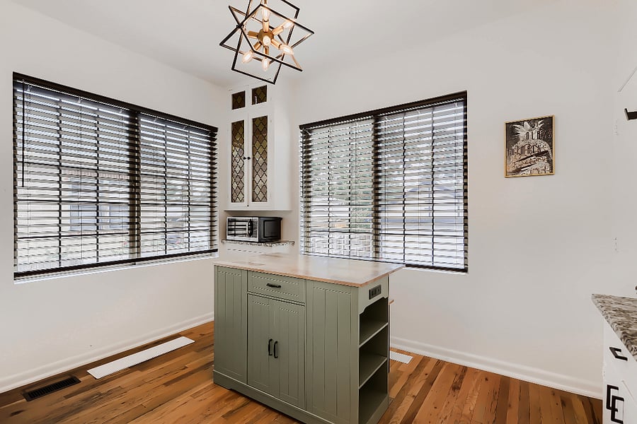 Furnished Finder property 1008758_1 photo 22