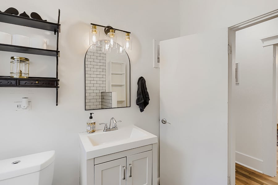 Furnished Finder property 1008758_1 photo 24