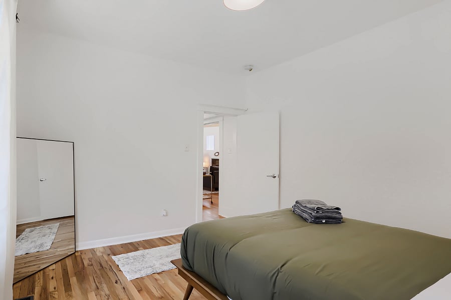 Furnished Finder property 1008758_1 photo 25