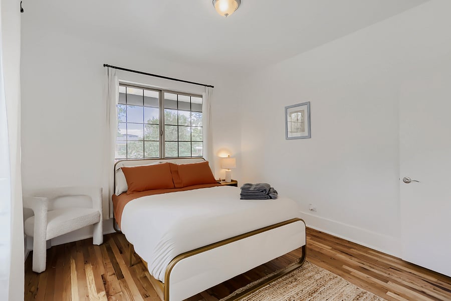 Furnished Finder property 1008758_1 photo 31