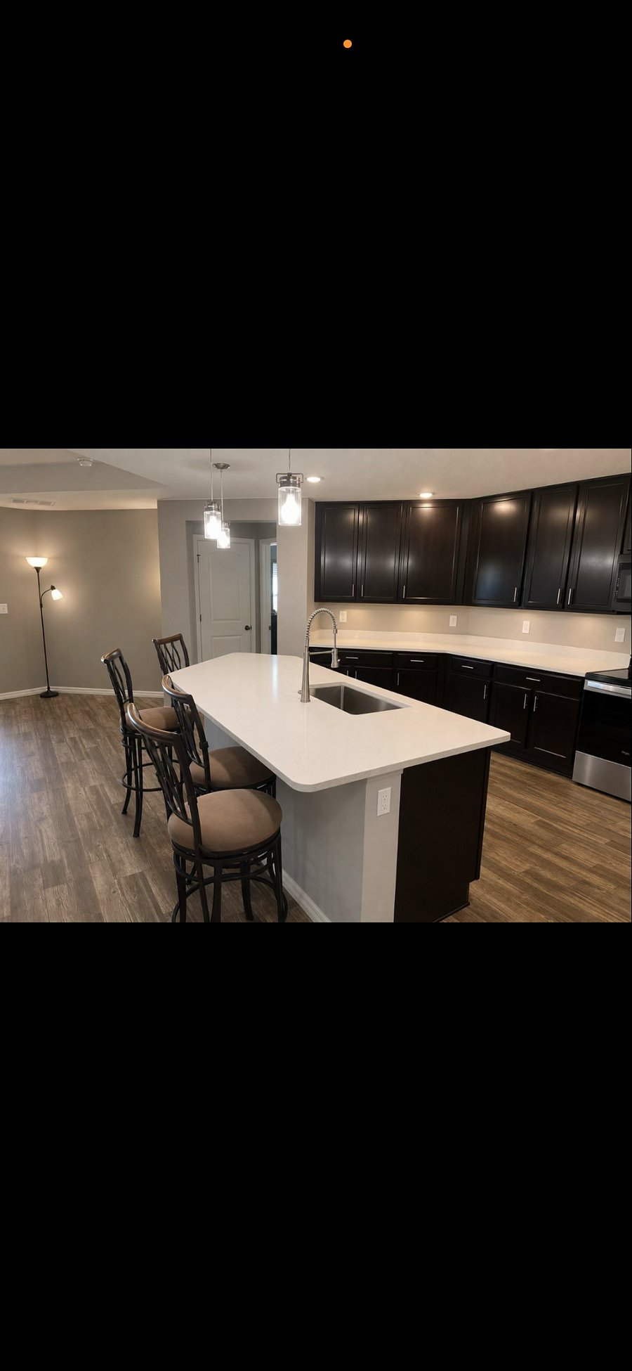 Furnished Finder property 1008759_2 photo 3