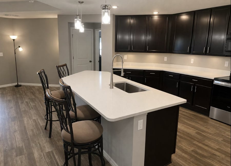 Furnished Finder property 1008759_3 photo 3