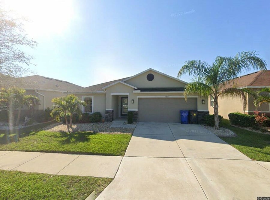 Furnished Finder property 1008759_3 photo 4