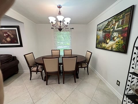 Furnished Finder property 1008760_1 photo 6