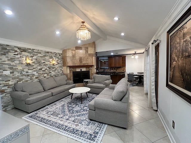 Furnished Finder property 1008760_1 photo 4