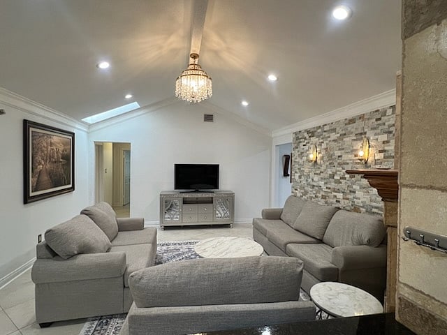 Furnished Finder property 1008760_1 photo 2