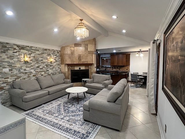 Furnished Finder property 1008760_1 photo 3