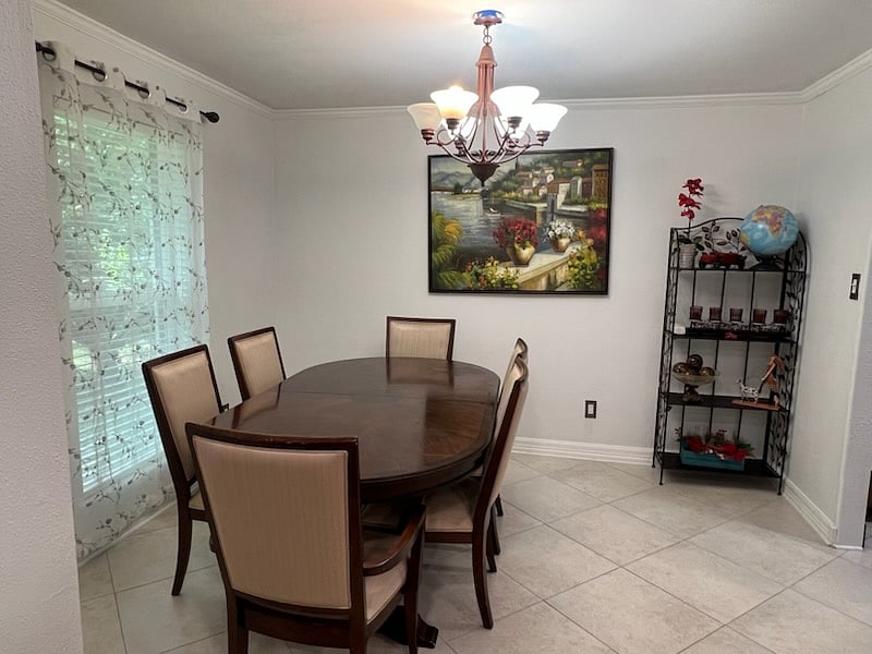 Furnished Finder property 1008760_1 photo 7