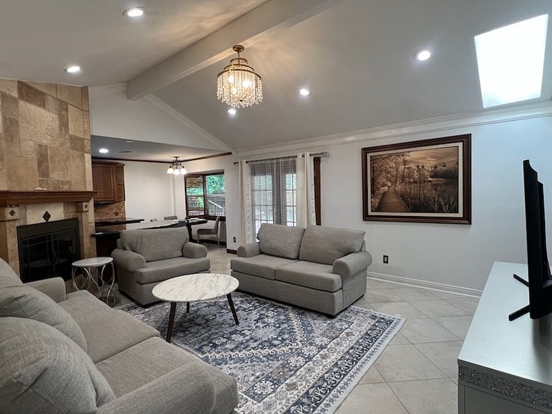 Furnished Finder property 1008760_1 photo 5