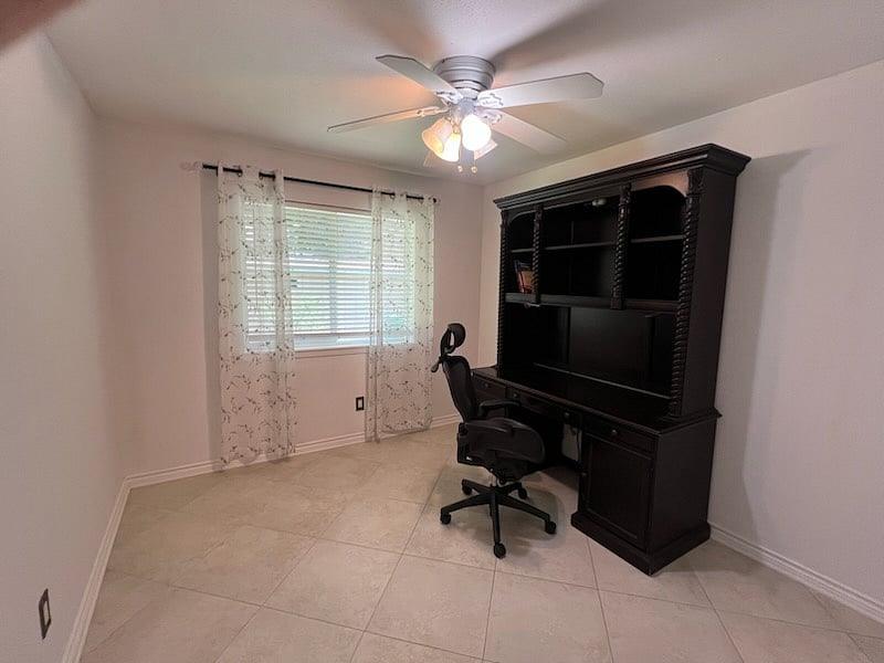 Furnished Finder property 1008760_1 photo 12