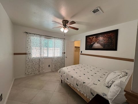 Furnished Finder property 1008760_1 photo 14