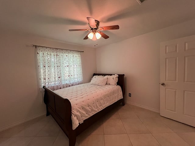 Furnished Finder property 1008760_1 photo 15