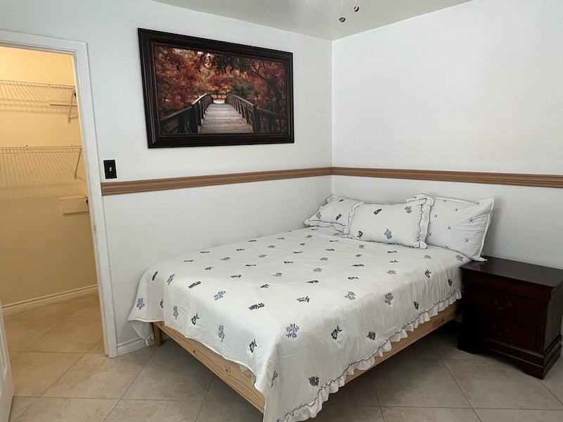 Furnished Finder property 1008760_1 photo 16