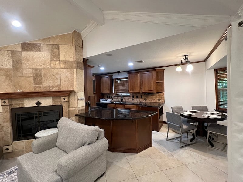 Furnished Finder property 1008760_1 photo 9