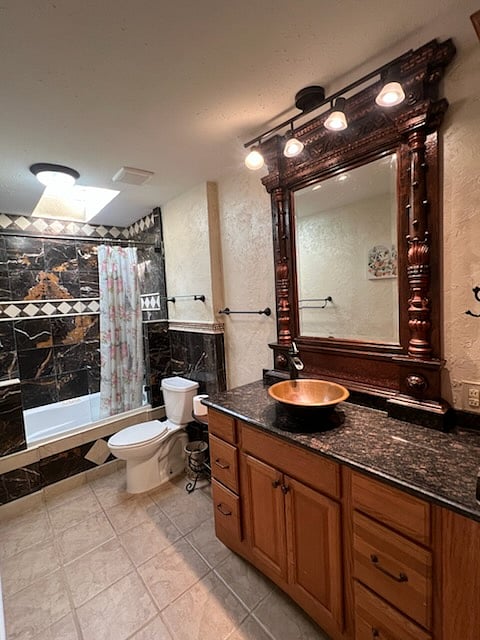 Furnished Finder property 1008760_1 photo 17