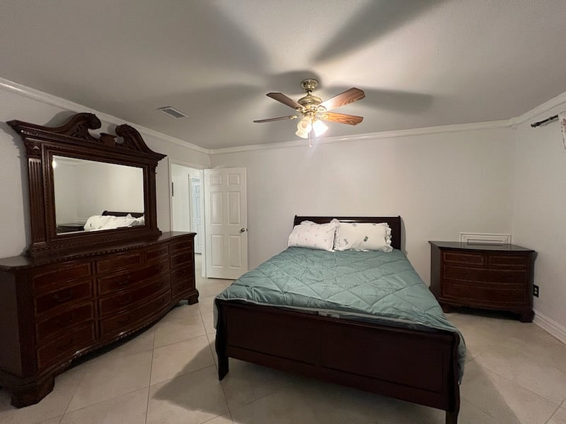 Furnished Finder property 1008760_1 photo 18