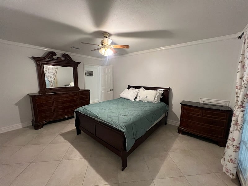 Furnished Finder property 1008760_1 photo 19