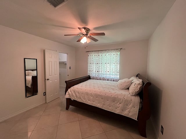 Furnished Finder property 1008760_1 photo 20