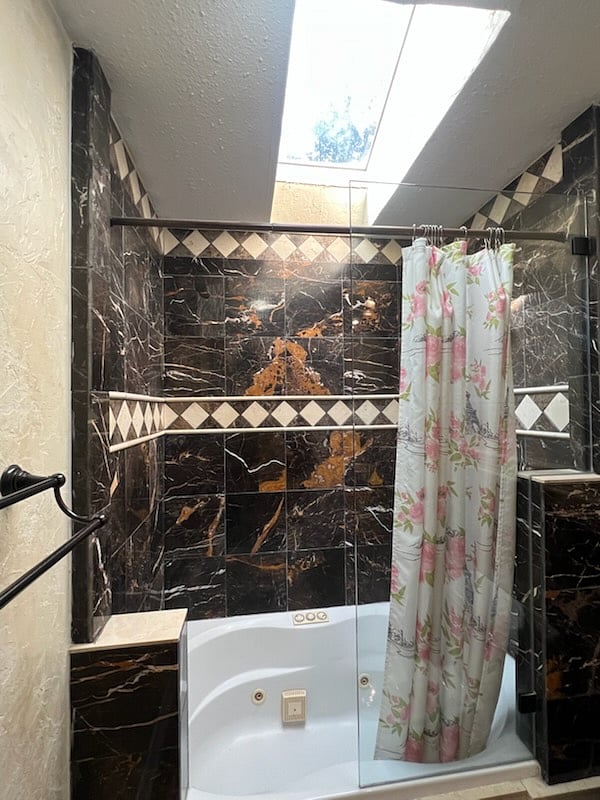 Furnished Finder property 1008760_1 photo 21