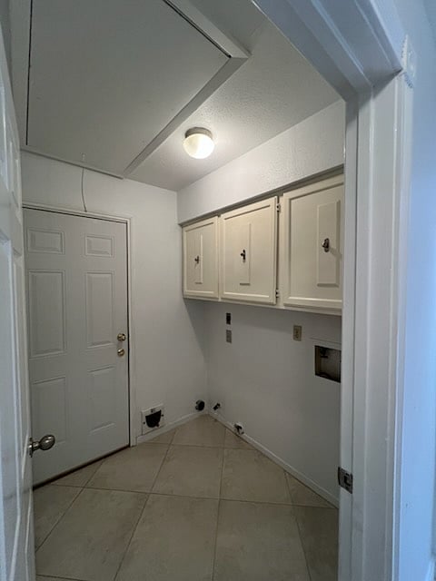 Furnished Finder property 1008760_1 photo 23