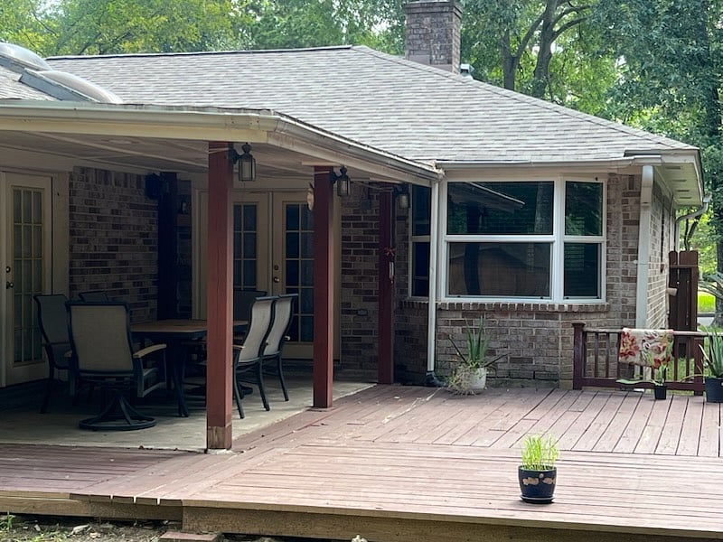 Furnished Finder property 1008760_1 photo 26