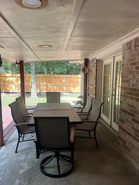 Furnished Finder property 1008760_1 photo 27