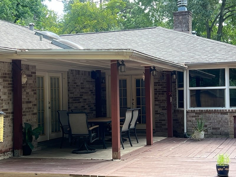 Furnished Finder property 1008760_1 photo 28