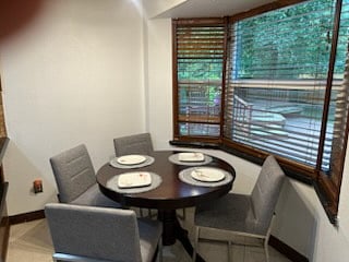 Furnished Finder property 1008760_1 photo 11