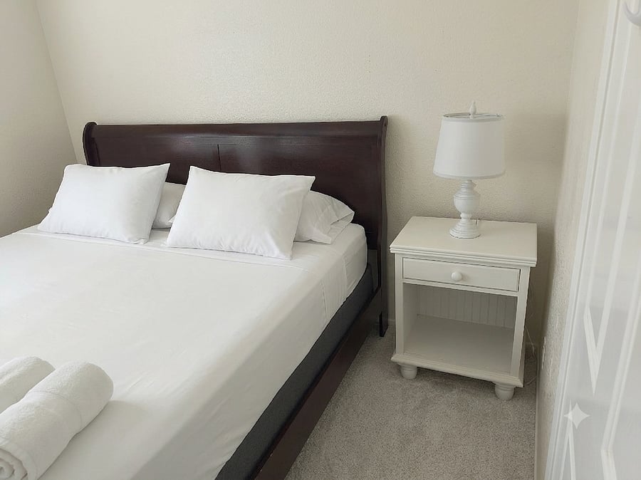 Furnished Finder property 1008762_1 photo 3