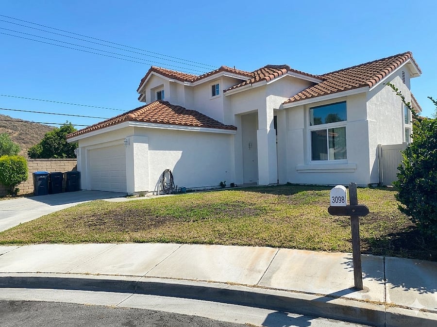 Furnished Finder property 1008762_1 photo 4