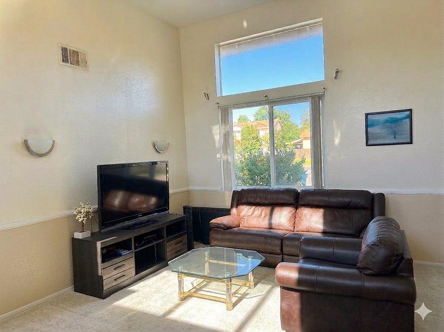 Furnished Finder property 1008762_1 photo 5