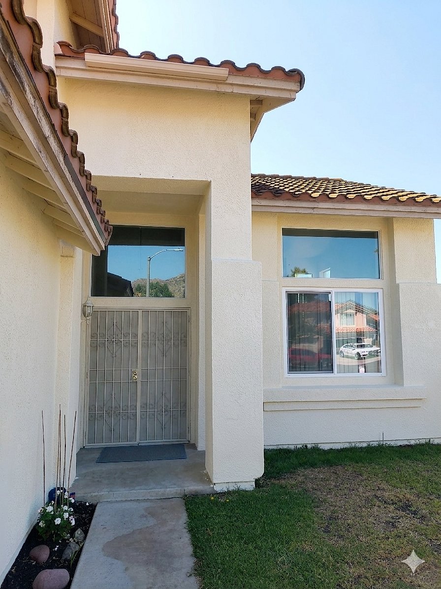 Furnished Finder property 1008762_1 photo 6