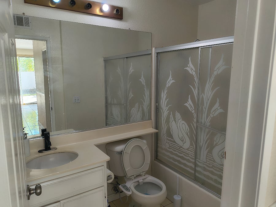 Furnished Finder property 1008762_1 photo 11