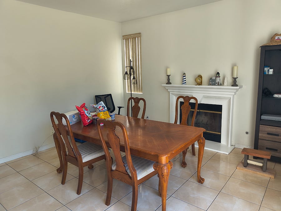 Furnished Finder property 1008762_1 photo 7