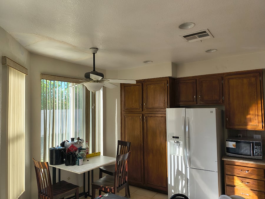 Furnished Finder property 1008762_1 photo 9