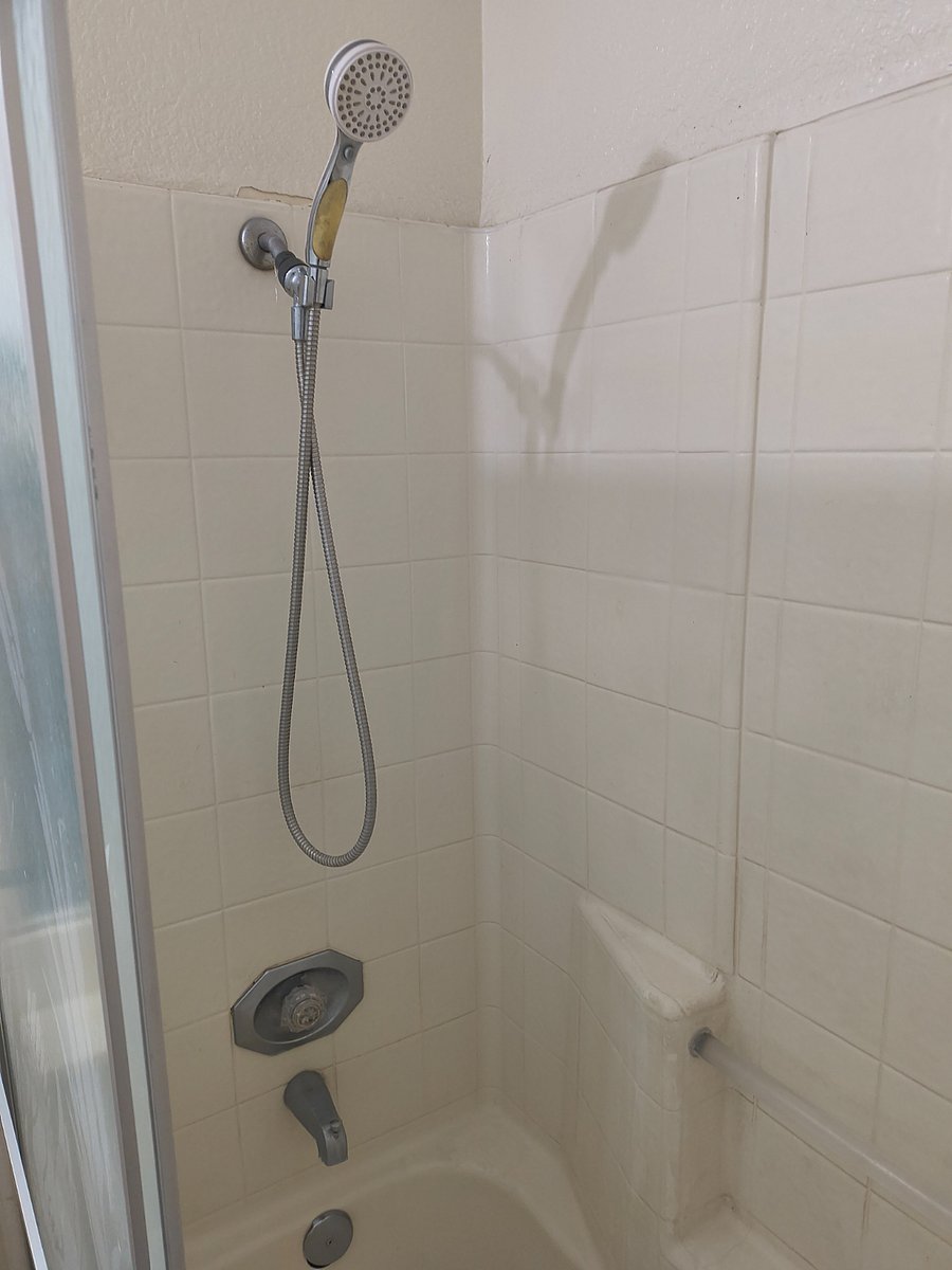 Furnished Finder property 1008762_1 photo 10