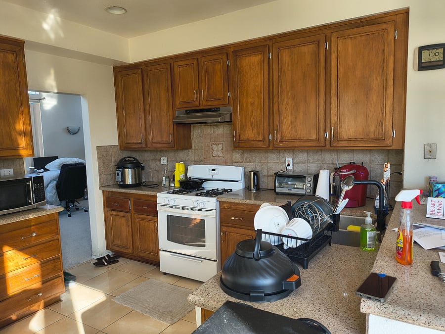 Furnished Finder property 1008762_1 photo 8