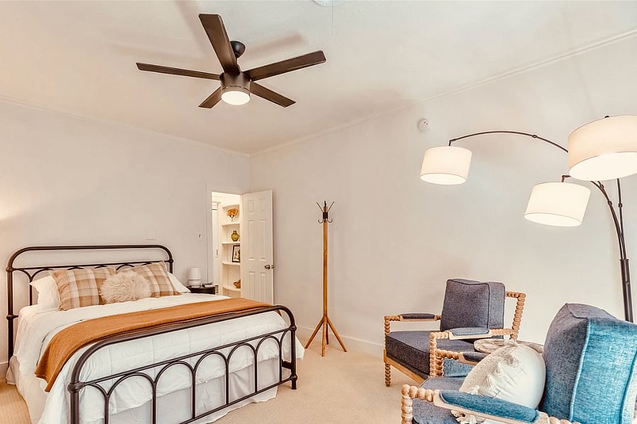 Furnished Finder property 1008763_1 photo 4