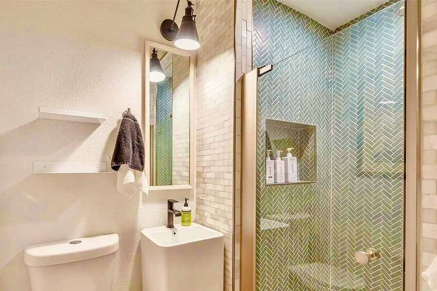 Furnished Finder property 1008763_1 photo 5