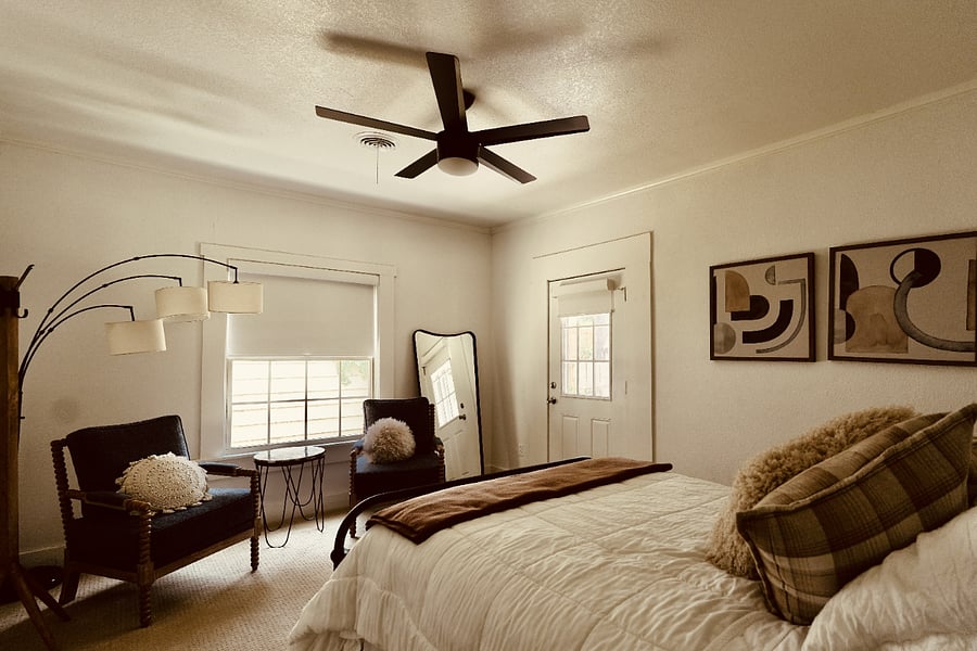 Furnished Finder property 1008763_1 photo 6