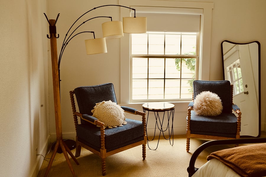 Furnished Finder property 1008763_1 photo 7