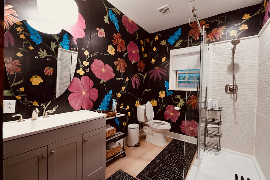 Furnished Finder property 1008763_1 photo 8