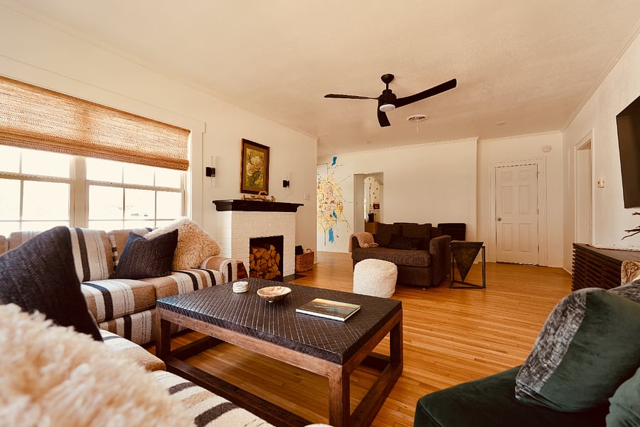 Furnished Finder property 1008763_1 photo 12