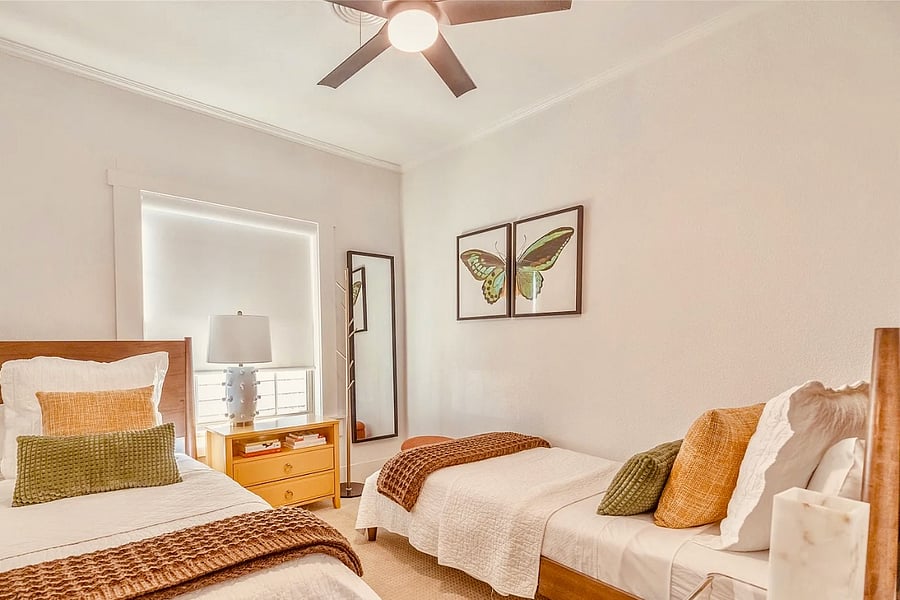 Furnished Finder property 1008763_1 photo 16