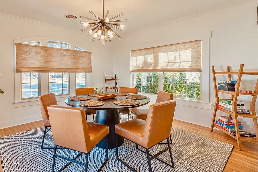 Furnished Finder property 1008763_1 photo 20