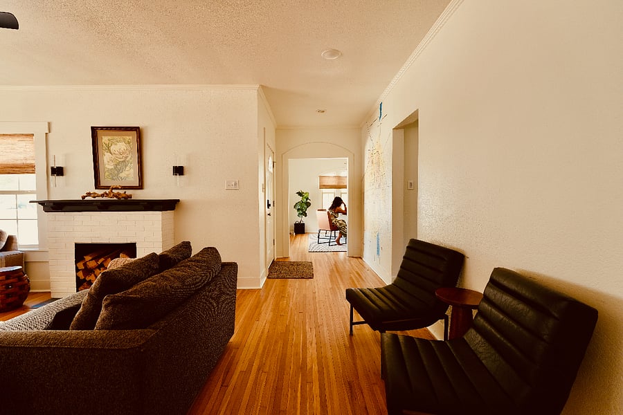 Furnished Finder property 1008763_1 photo 21