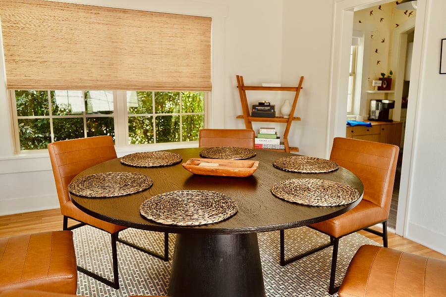 Furnished Finder property 1008763_1 photo 22