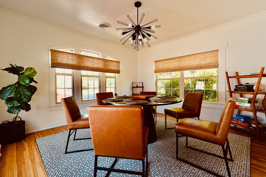 Furnished Finder property 1008763_1 photo 23