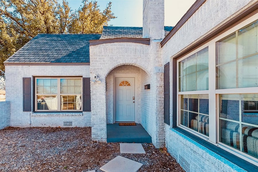 Furnished Finder property 1008763_1 photo 24